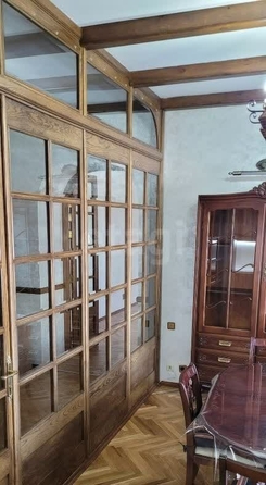 
  Сдается 3-комн. квартира, 140 м², Иртышская ул, д. 10к1
. Фото 3.