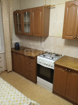 
  Сдается 3-комн. квартира, 64 м², Комарова пр-кт, д. 3
. Фото 5.