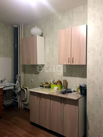 
  Сдается 2-комн. квартира, 63 м², Орджоникидзе ул, д. 268к1
. Фото 5.