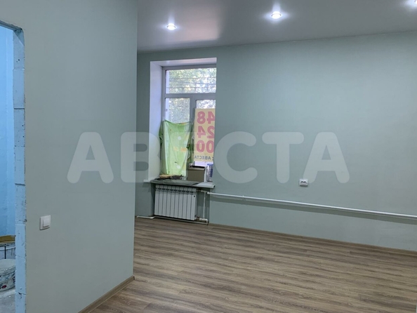 
  Продается 1-комн. квартира, 31.6 м², Иртышская ул, д. 20
. Фото 3.