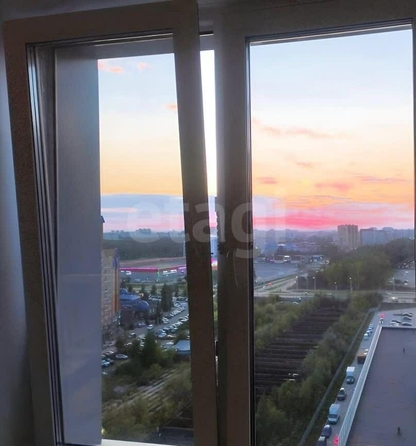
  Сдается 2-комн. квартира, 60 м², 70 лет Октября ул, д. 3/6
. Фото 1.