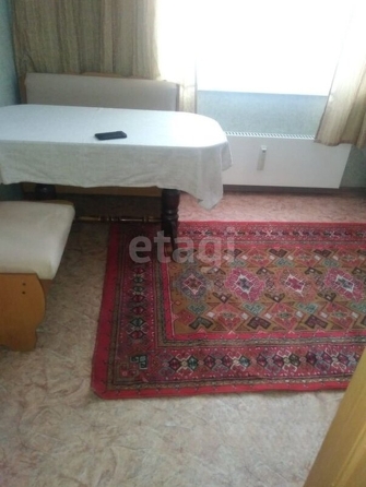 
  Сдается 1-комн. квартира, 37 м², Амурский 1-й проезд, д. 3к1
. Фото 2.