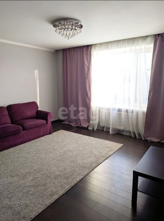 
  Сдается 2-комн. квартира, 77 м², Маршала Жукова ул, д. 65
. Фото 3.