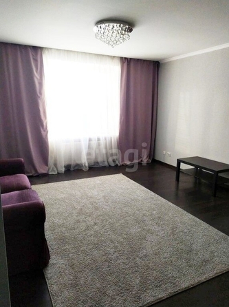 
  Сдается 2-комн. квартира, 77 м², Маршала Жукова ул, д. 65
. Фото 4.