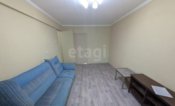 
  Сдается 3-комн. квартира, 60 м², Железнодорожная 3-я ул, д. 9
. Фото 4.