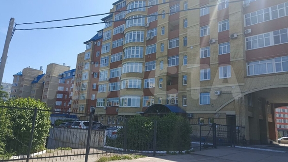 
  Продается студия, 144.8 м², 10 лет Октября ул, д. 43/1
. Фото 4.