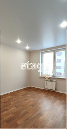 
  Сдается 1-комн. квартира, 39.8 м², Взлетная ул, д. 13
. Фото 1.