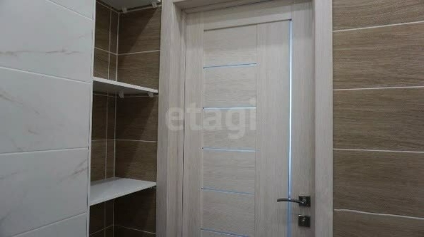 
  Сдается 2-комн. квартира, 50 м², 4-я любинская, д. 34Б
. Фото 3.