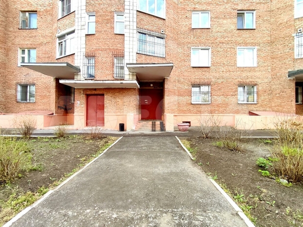
  Продается 3-комн. квартира, 83.7 м², 10 лет Октября ул, д. 147
. Фото 2.