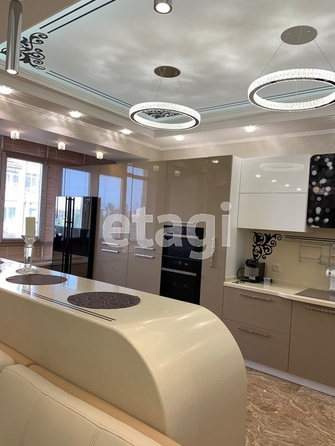 
  Сдается  квартира, 110 м², Шукшина ул, д. 2
. Фото 4.