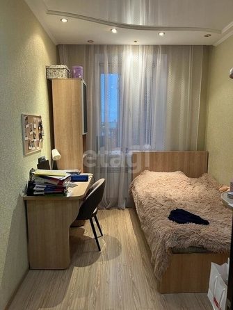 
  Сдается 3-комн. квартира, 53 м², Крайняя 5-я ул, д. 14
. Фото 3.