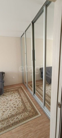 
  Сдается 2-комн. квартира, 61 м², школьный, д. 1
. Фото 4.