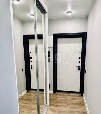 
  Сдается 2-комн. квартира, 66 м², Чернышевского ул, д. 2к3
. Фото 1.