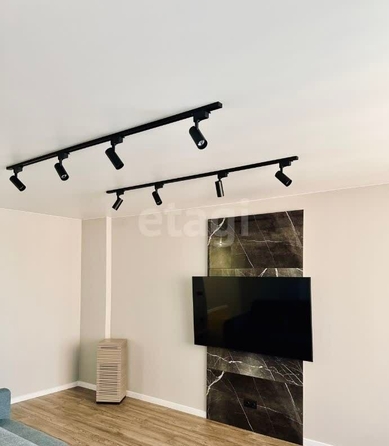 
  Сдается 2-комн. квартира, 66 м², Чернышевского ул, д. 2к3
. Фото 2.