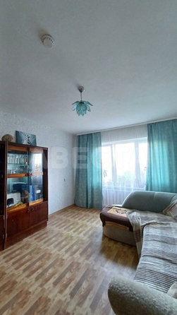 
  Продается 3-комн. квартира, 63 м², Енисейская 3-я ул, д. 32/1
. Фото 4.