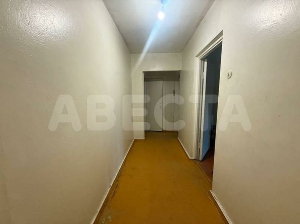
  Продается 2-комн. квартира, 51.6 м², Волочаевская ул, д. 13Е
. Фото 3.
