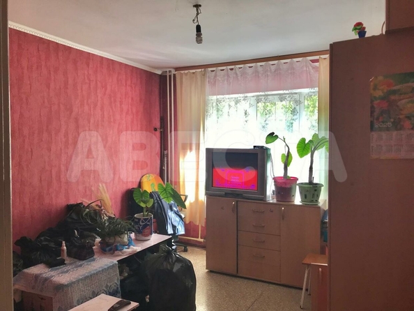 
  Продается 1-комн. квартира, 33.5 м², Малиновского ул, д. 6/2
. Фото 1.