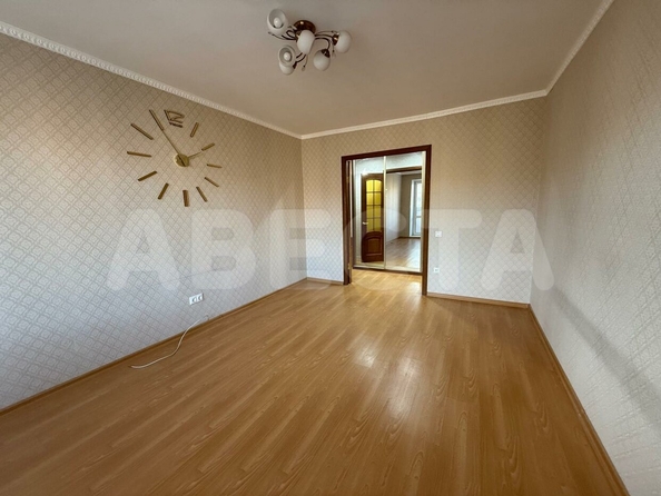
  Продается 2-комн. квартира, 48.3 м², Масленникова ул, д. 21
. Фото 3.