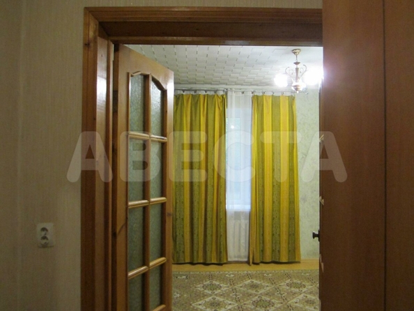 
  Продается 2-комн. квартира, 45.8 м², Орджоникидзе ул, д. 273
. Фото 2.