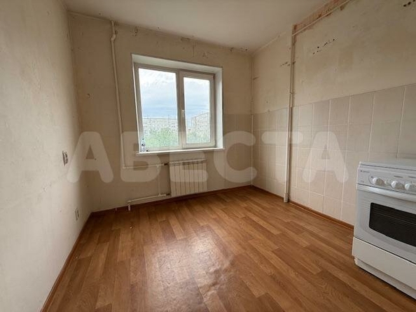 
  Продается 3-комн. квартира, 62.8 м², Куйбышева ул, д. 81
. Фото 1.