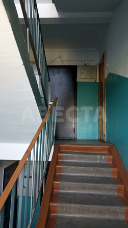 
  Продается 2-комн. квартира, 45.3 м², д. 7
. Фото 3.