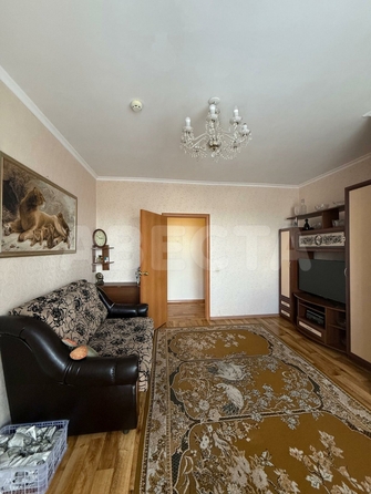 
  Продается 3-комн. квартира, 73.5 м², Енисейская 3-я ул, д. 32/3
. Фото 1.