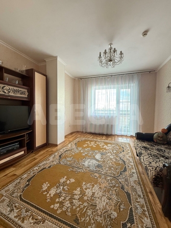 
  Продается 3-комн. квартира, 73.5 м², Енисейская 3-я ул, д. 32/3
. Фото 2.