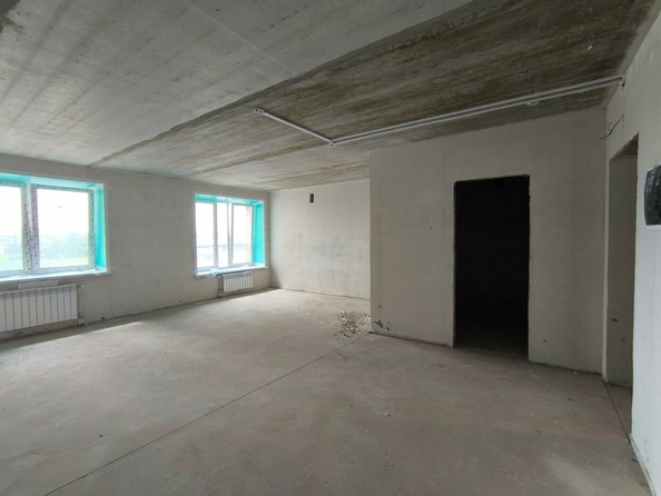 
  Продается 2-комн. квартира, 62.3 м², Вокзальная ул, д. 22
. Фото 1.