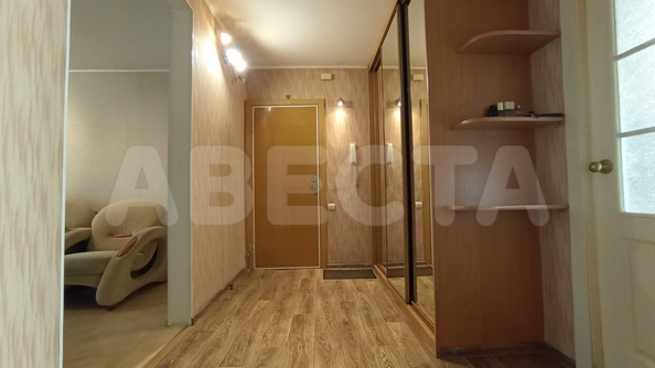 
  Продается 3-комн. квартира, 70.1 м², тимофея белозерова, д. 8/1
. Фото 1.