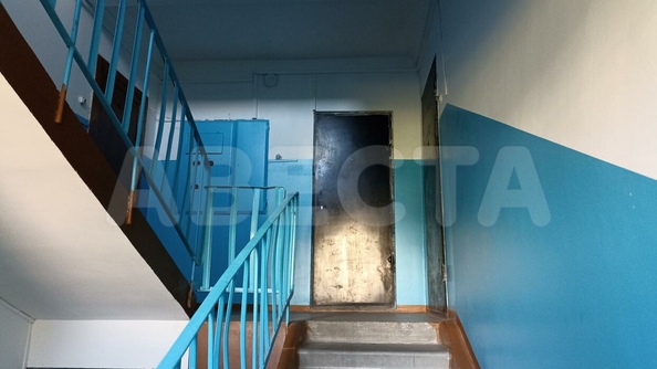 
  Продается 3-комн. квартира, 70.1 м², тимофея белозерова, д. 8/1
. Фото 2.