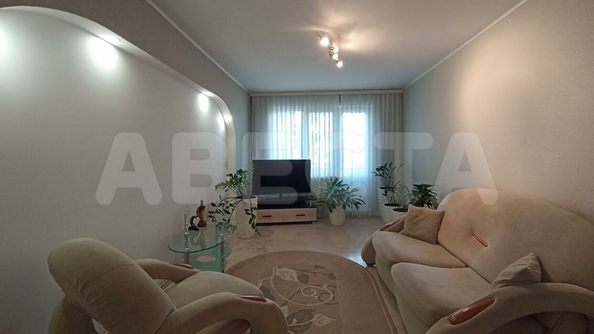 
  Продается 3-комн. квартира, 70.1 м², тимофея белозерова, д. 8/1
. Фото 5.