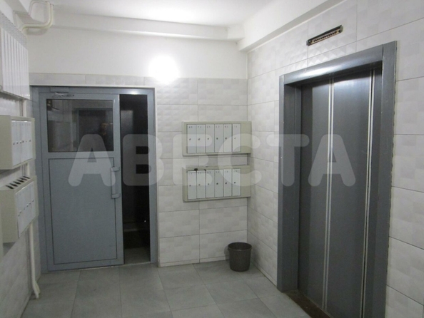 
  Продается 2-комн. квартира, 50.8 м², Богдана Хмельницкого ул, д. 44
. Фото 2.