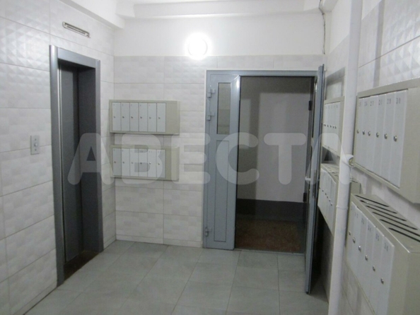 
  Продается 2-комн. квартира, 50.8 м², Богдана Хмельницкого ул, д. 44
. Фото 3.