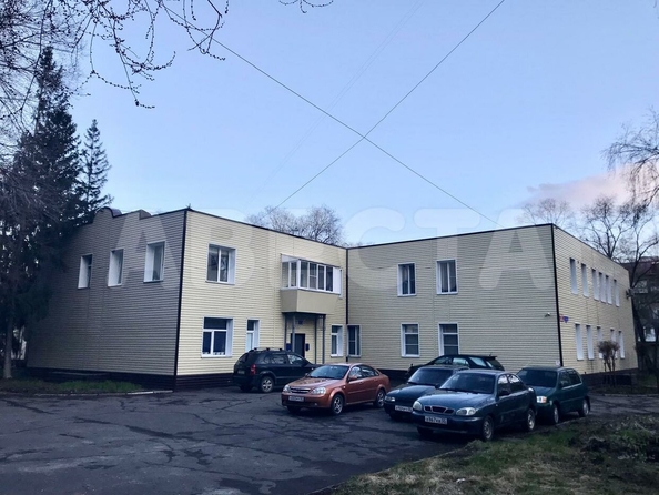 
  Продается 3-комн. квартира, 72.8 м², Заозерная ул, д. 13Б
. Фото 5.