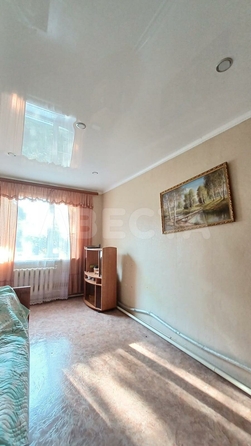 
  Продается дом, 59.3 м², поселок Магистральный
. Фото 2.