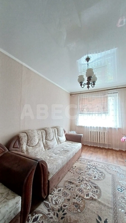 
  Продается дом, 59.3 м², поселок Магистральный
. Фото 4.