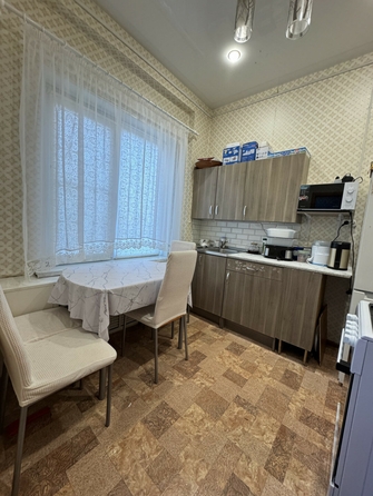 
  Продается 2-комн. квартира, 44 м², 60 лет ссср, д. 18
. Фото 3.