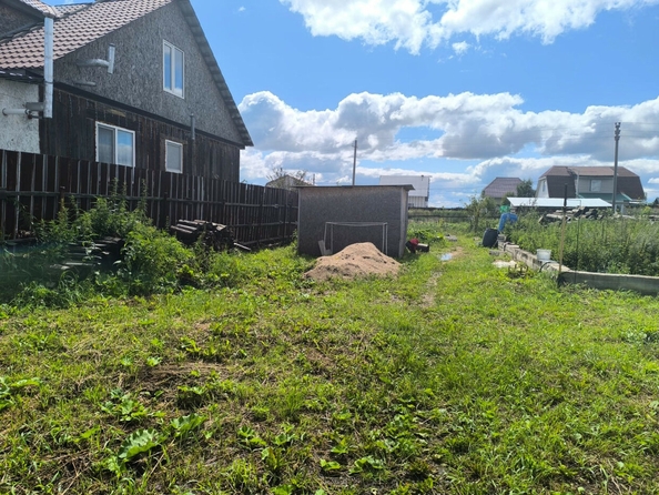 
  Продается дом, 90 м², деревня Ракитинка (Пушкинского с/п)
. Фото 2.