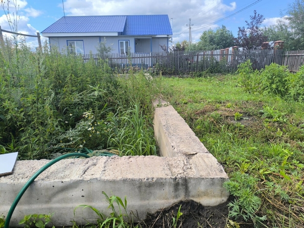 
  Продается дом, 90 м², деревня Ракитинка (Пушкинского с/п)
. Фото 5.