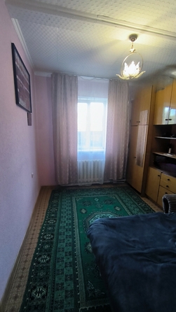
  Продается дом, 93 м², Омск
. Фото 1.