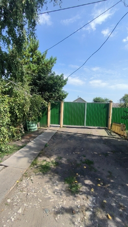 
  Продается дом, 81.8 м², село Любино-Малороссы
. Фото 5.