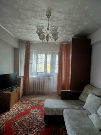 
  Продается 2-комн. квартира, 41.3 м², Мира пр-кт, д. 159
. Фото 3.
