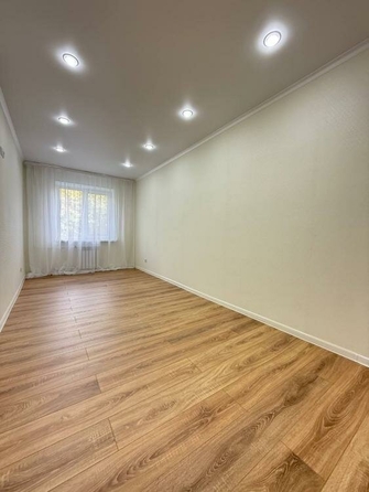 
  Продается 2-комн. квартира, 45.2 м², Стрельникова ул, д. 10
. Фото 2.
