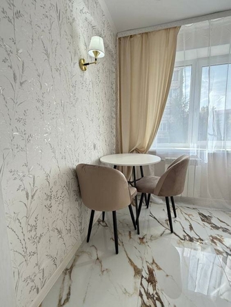 
  Продается 2-комн. квартира, 45.2 м², Стрельникова ул, д. 10
. Фото 5.