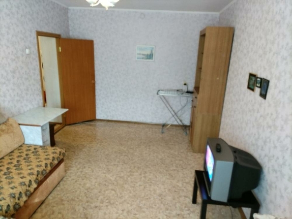 
  Продается 1-комн. квартира, 38 м², Торговая ул, д. 20
. Фото 2.