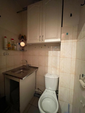
  Продается универсальное помещение, 42.1 м², Блусевич ул, д. 21
. Фото 4.