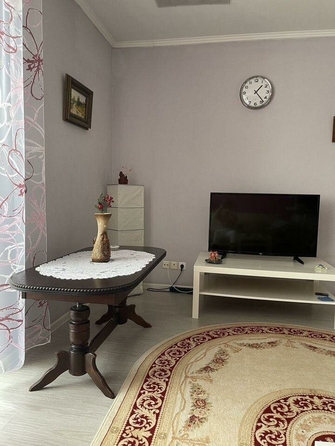 
  Продается 1-комн. квартира, 51 м², Коммунальная ул, д. 9/1
. Фото 1.