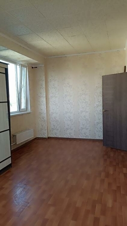 
  Продается 1-комн. квартира, 35.9 м², Учхозная 2-я ул, д. 4к2
. Фото 1.