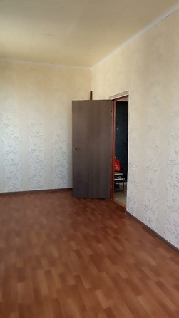 
  Продается 1-комн. квартира, 35.9 м², Учхозная 2-я ул, д. 4к2
. Фото 3.
