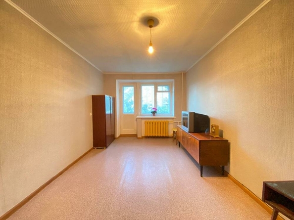 
  Продается 1-комн. квартира, 30.3 м², Авангардная ул, д. 3
. Фото 2.